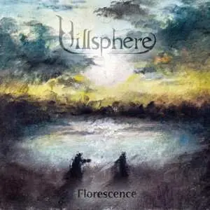 CD Hillsphere: Florescence