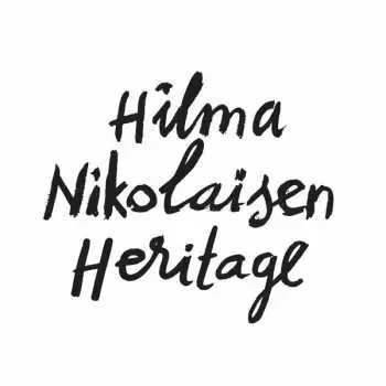 LP Hilma Nikolaisen: Heritage