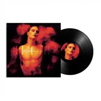 LP HIM: Greatest Lovesongs Vol. 666  (25th Anniversary Edition)