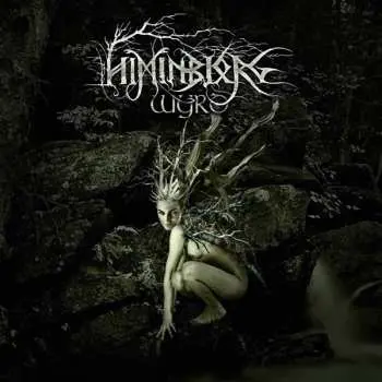 CD Himinbjorg: Wyrd