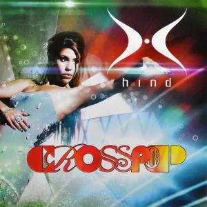 CD Hind: Crosspop