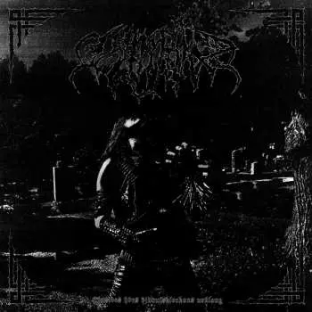 CD Hinsides: Hinsides H​ö​rs Dj​ä​vulsklockans Urklang