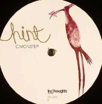 LP Hint: Cmonstep