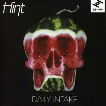 CD Hint: Daily Intake