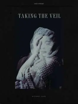 CD Hior Chronik: Taking The Veil