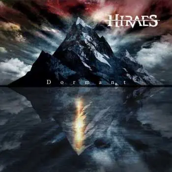 LP Hiraes: Dormant