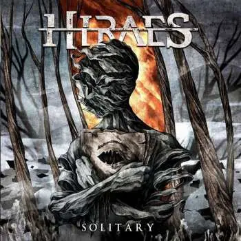 LP Hiraes: Solitary LTD | CLR