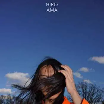 LP Hiro Ama: Uncertainty LTD | CLR