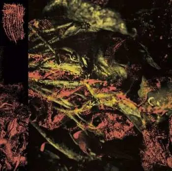 CD Hissing: Permanent Destitution