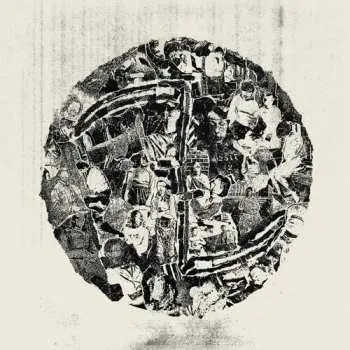 LP Hiver: Spiritual Poverty