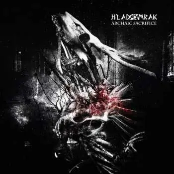 CD Hladomrak: Archaic Sacrifice