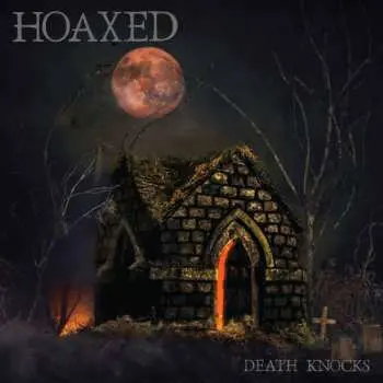CD Hoaxed: Death Knocks
