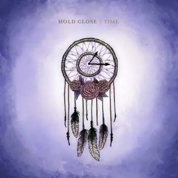 LP Hold Close: Time CLR