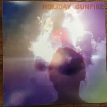 LP Holiday Gunfire: Holiday Gunfire CLR