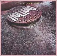 CD Holland: Little Monsters
