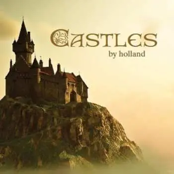 CD Holland: Castles