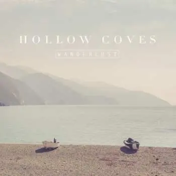 CD Hollow Coves: Wanderlust