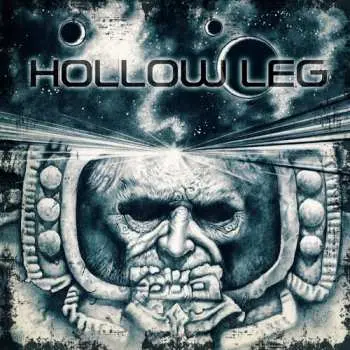 LP Hollow Leg: Civilizations LTD