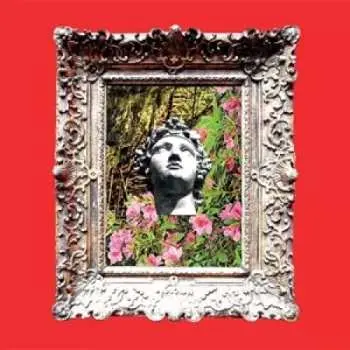 LP Hollow Sunshine: Bible Sea LTD