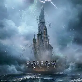 CD Hollow: Tower