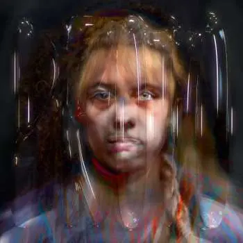 LP Holly Herndon: Proto