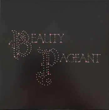 SP Holly Humberstone: Beauty Pageant LTD