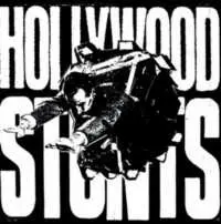 LP Hollywood: Stunts