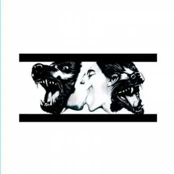 2LP/CD Holy Ghost!: Dynamics