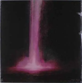 LP Holy Holy: My Own Pool Of Light CLR | LTD