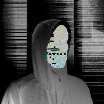 LP Holy Scum: Strange Desires LTD | CLR