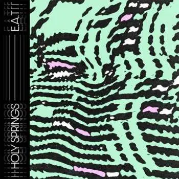 LP Holy Springs: E.A.T CLR | LTD