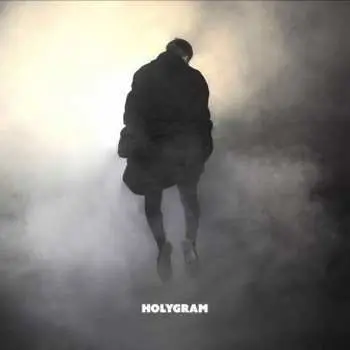 2LP Holygram: Modern Cults