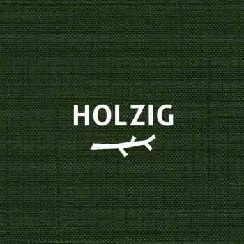 CD Holzig: Holzig LTD