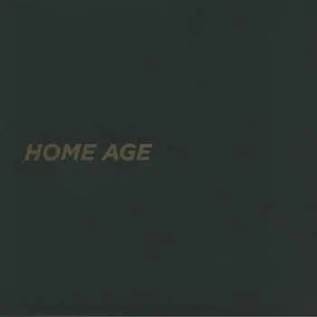 LP Eleh: Home Age  LTD | NUM