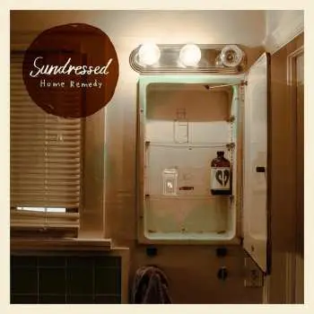 CD Sundressed: Home Remedy