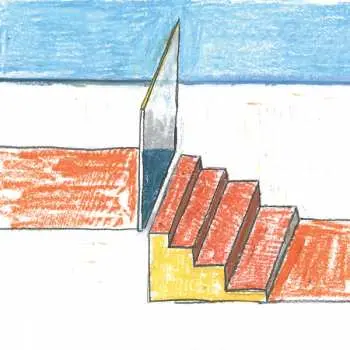 LP Homeshake: Fresh Air
