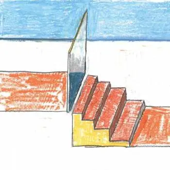 CD Homeshake: Fresh Air