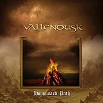 CD Vallendusk: Homeward Path