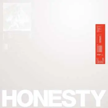 LP Honesty: U R Here