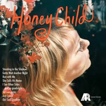 LP Honey Child: Honey Child