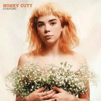 LP Honey Cutt: Coasting LTD | CLR