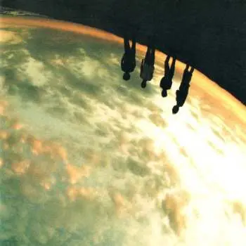 CD Honeydip: Another Sunny Day