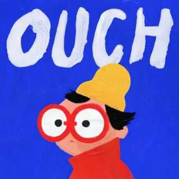 2LP Honne: Ouch Ltd.