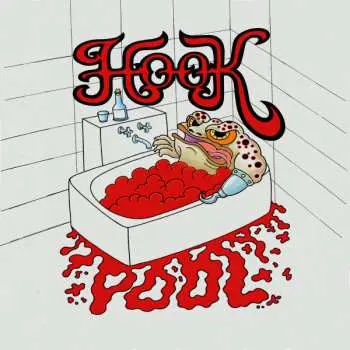LP Hook: Pool CLR