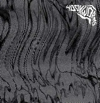 CD Hookworms: Hookworms