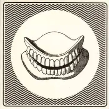 CD Hookworms: The Hum