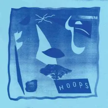 LP HOOPS: Hoops