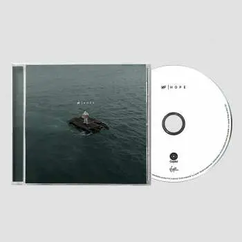 CD NF: Hope