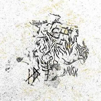 LP Hope Drone: Husk CLR