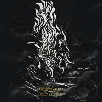 CD Hope Drone: Void Lustre